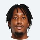 Gelson Martins