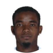 Thiago Mendes