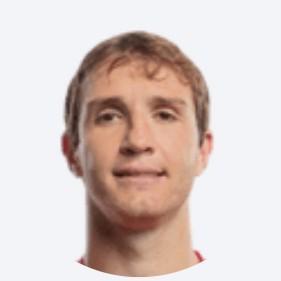 Mário Fernandes