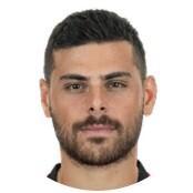 Kevin Volland