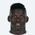 Breel Embolo