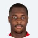 Fodé Ballo-Touré