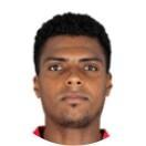 Jemerson