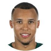 Marcel Tisserand