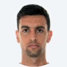 Javier Pastore