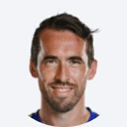 Christian Fuchs