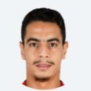 Wissam Ben Yedder