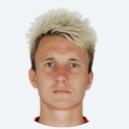 Alexandr Golovin