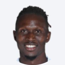 Mapou Yanga-Mbiwa