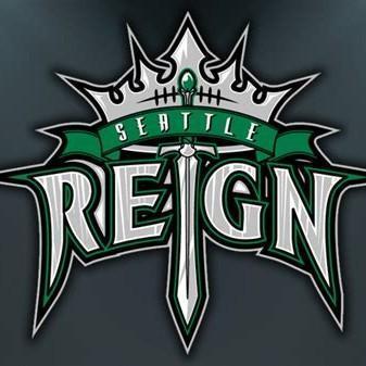 Seattle Reign