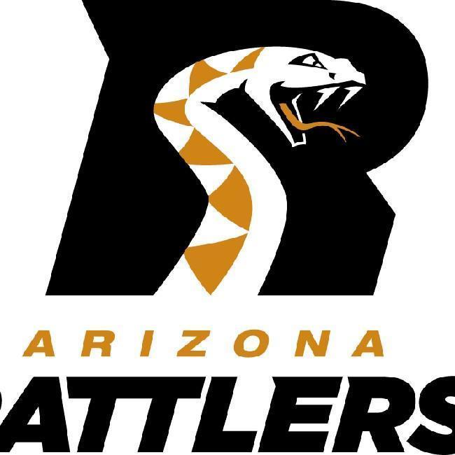 Arizona Rattlers