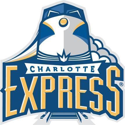 Charlotte Express
