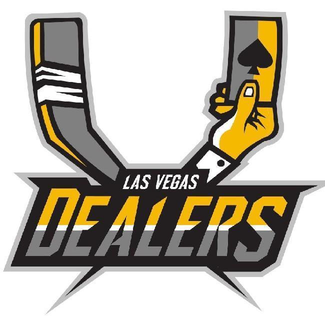 Las Vegas Dealers