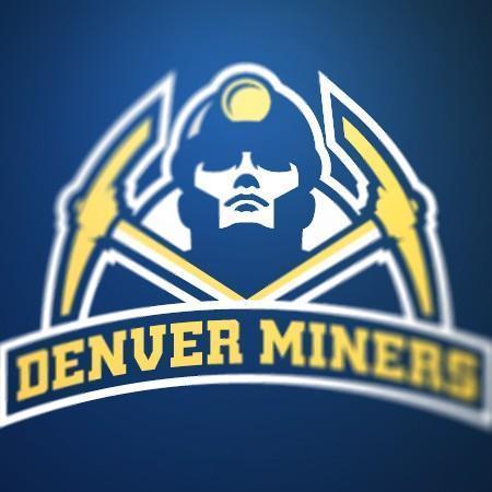 Denver Miners