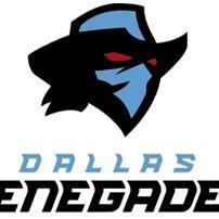 Dallas Renegades
