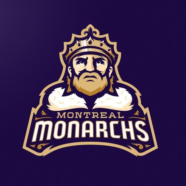 Montreal Monarchs