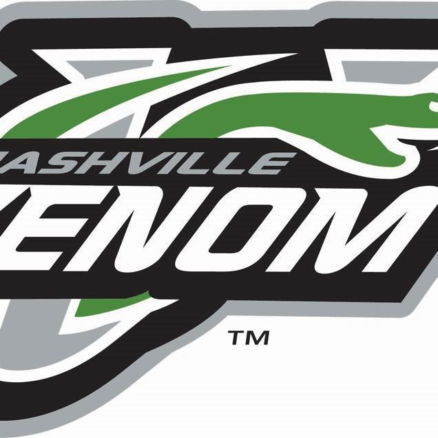 Nashville Venom