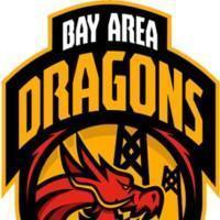 Bay Area Dragons