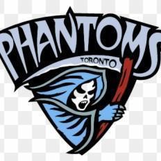 Toronto Phantoms