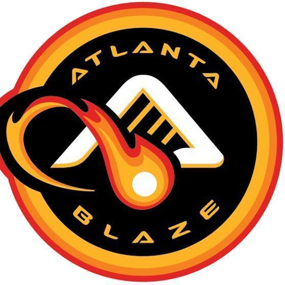 Atlanta Blaze