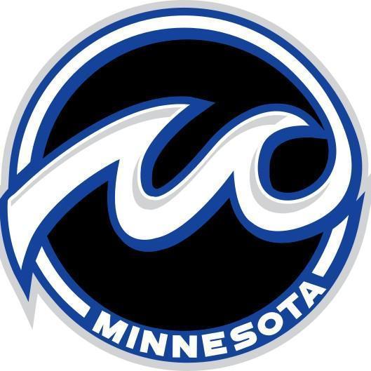 Minnesota Whitecaps