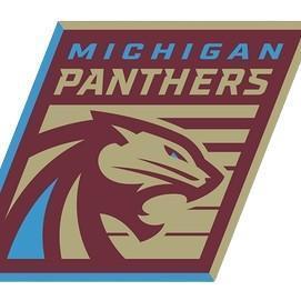 Michigan Panthers