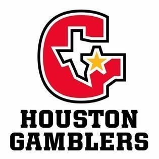 Houston Gamblers