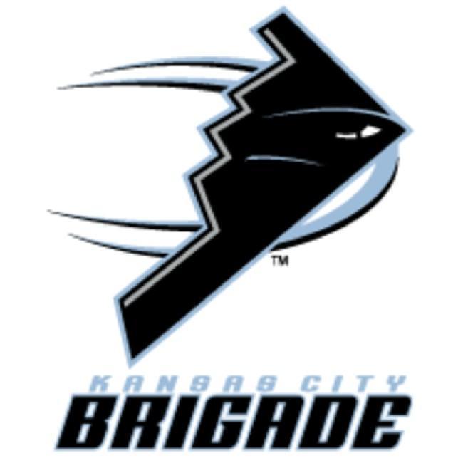 Kansas City Brigade