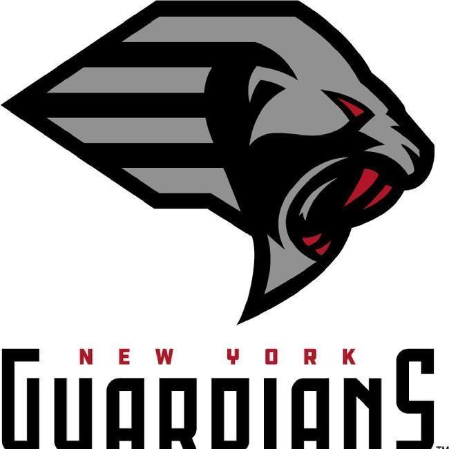 New York Guardians