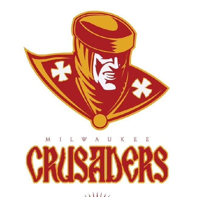 Milwaukee Crusaders