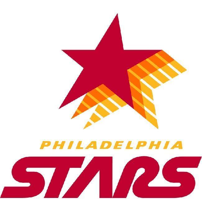 Philadelphia Stars