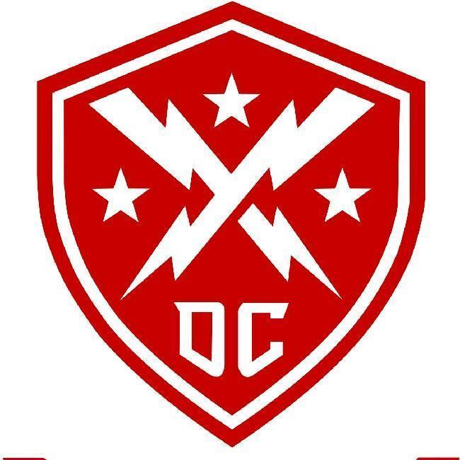 DC Defenders