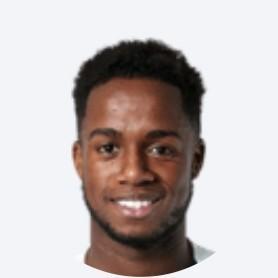 Ryan Sessegnon