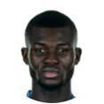 Ihlas Bebou