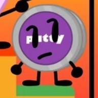 Putty