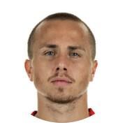 Angeliño