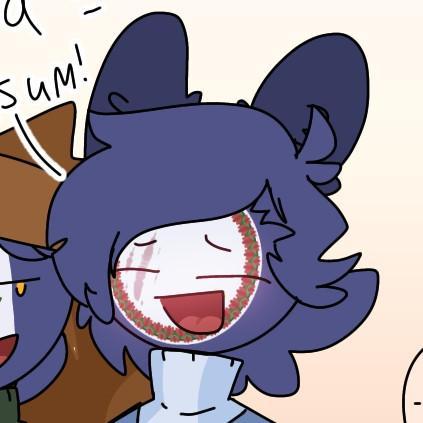 Virginia
