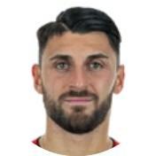 Vicenzo Grifo