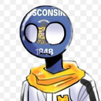 Wisconsin