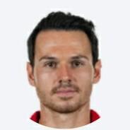 Nicolas Höfler