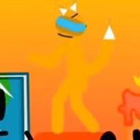 OrangeVr