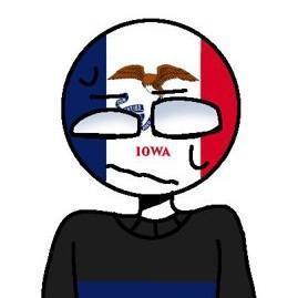 Iowa
