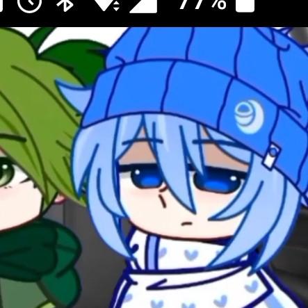 Ice Pea