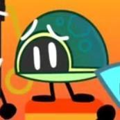 Turtle Shell
