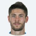 Andrej Kramarić