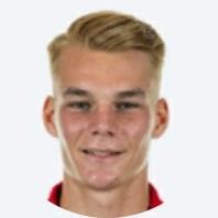 Philipp Lienhart