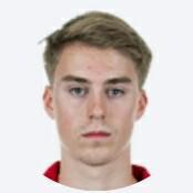 Luca Itter