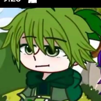 Peashooter