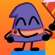 Witch Hat