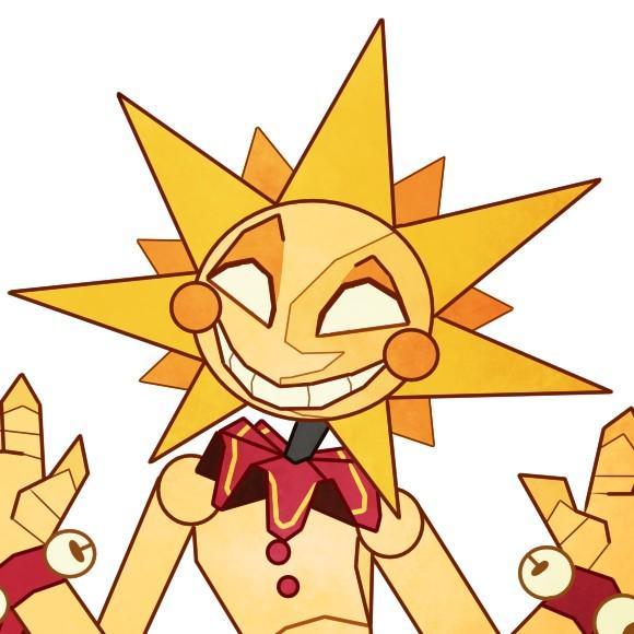 Sundrop